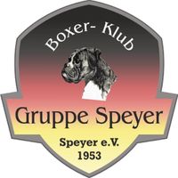 BK Speyer